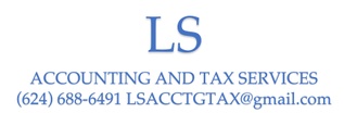 Lsacctgtax